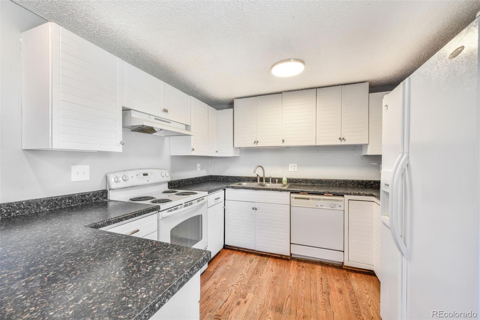 MLS Image #6 for 3570  merriment way,colorado springs, Colorado