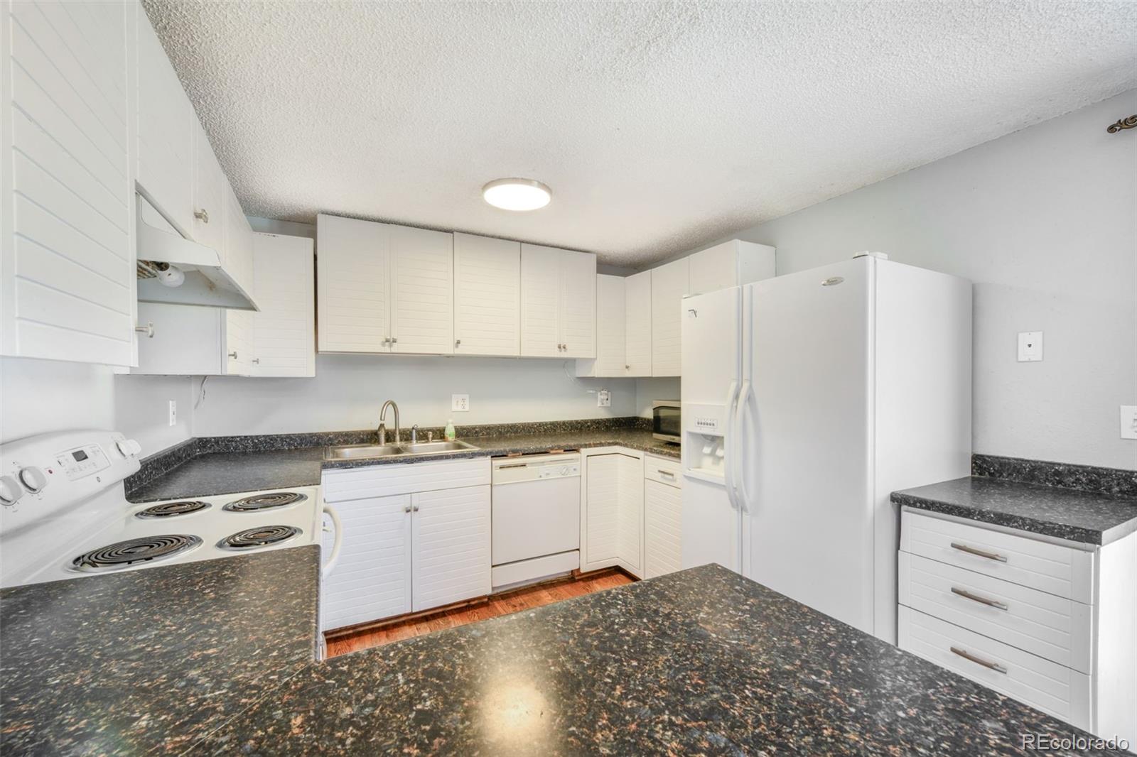 MLS Image #7 for 3570  merriment way,colorado springs, Colorado