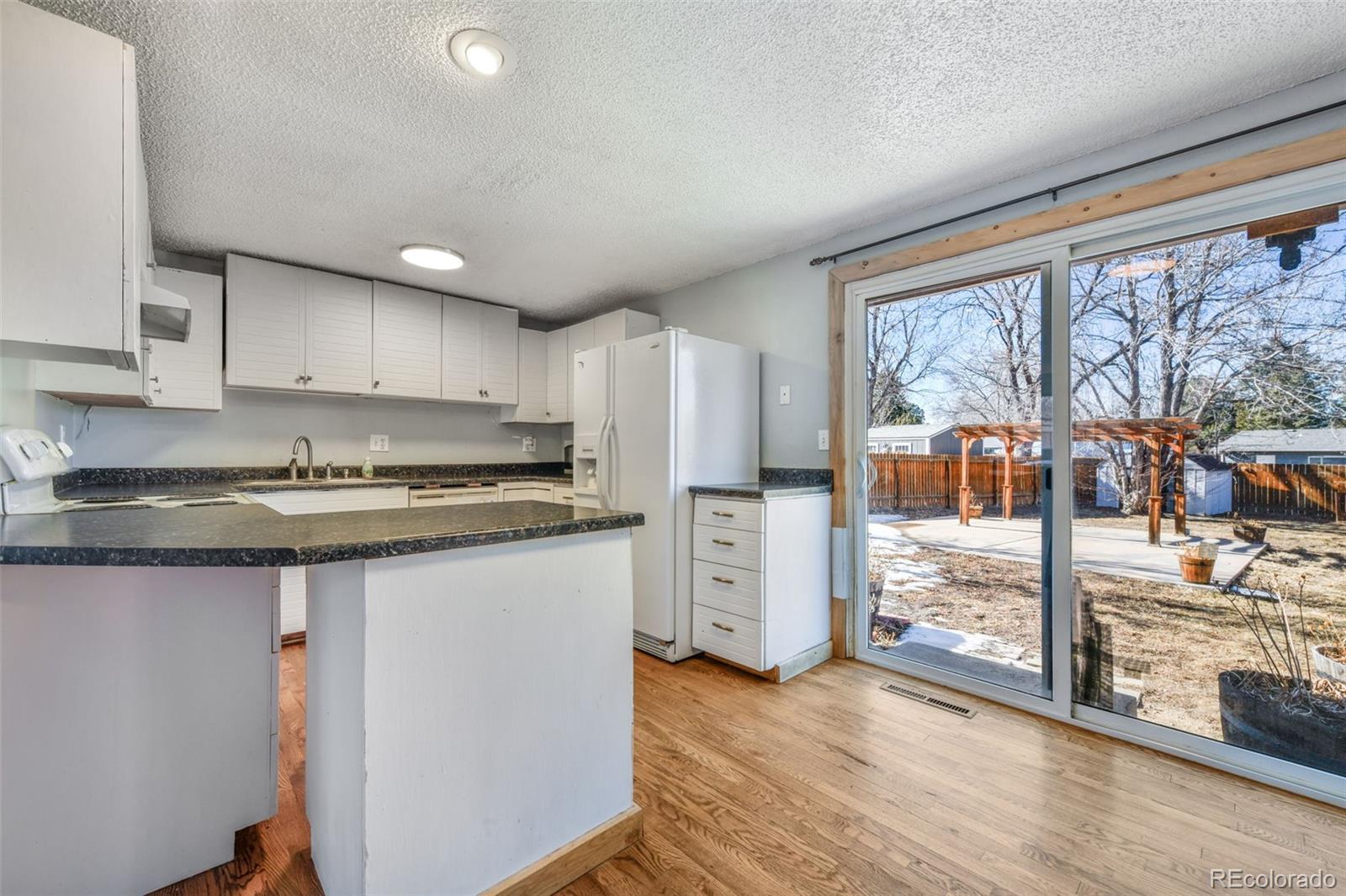 MLS Image #8 for 3570  merriment way,colorado springs, Colorado