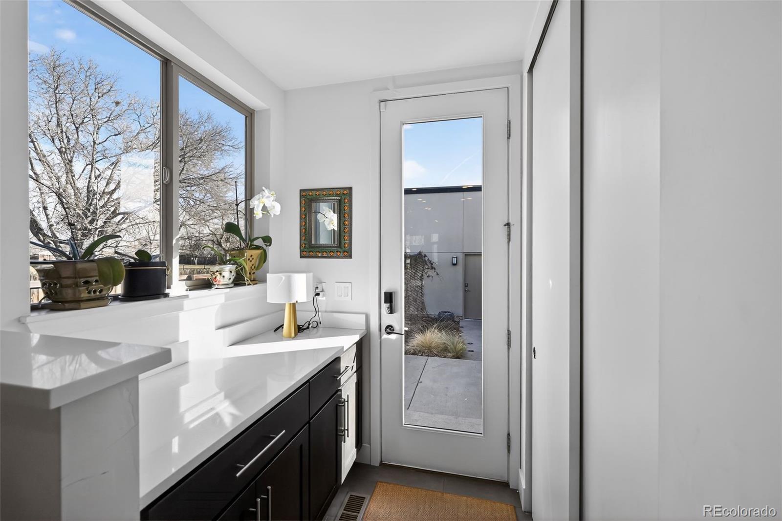 MLS Image #12 for 3960  mariposa street,denver, Colorado