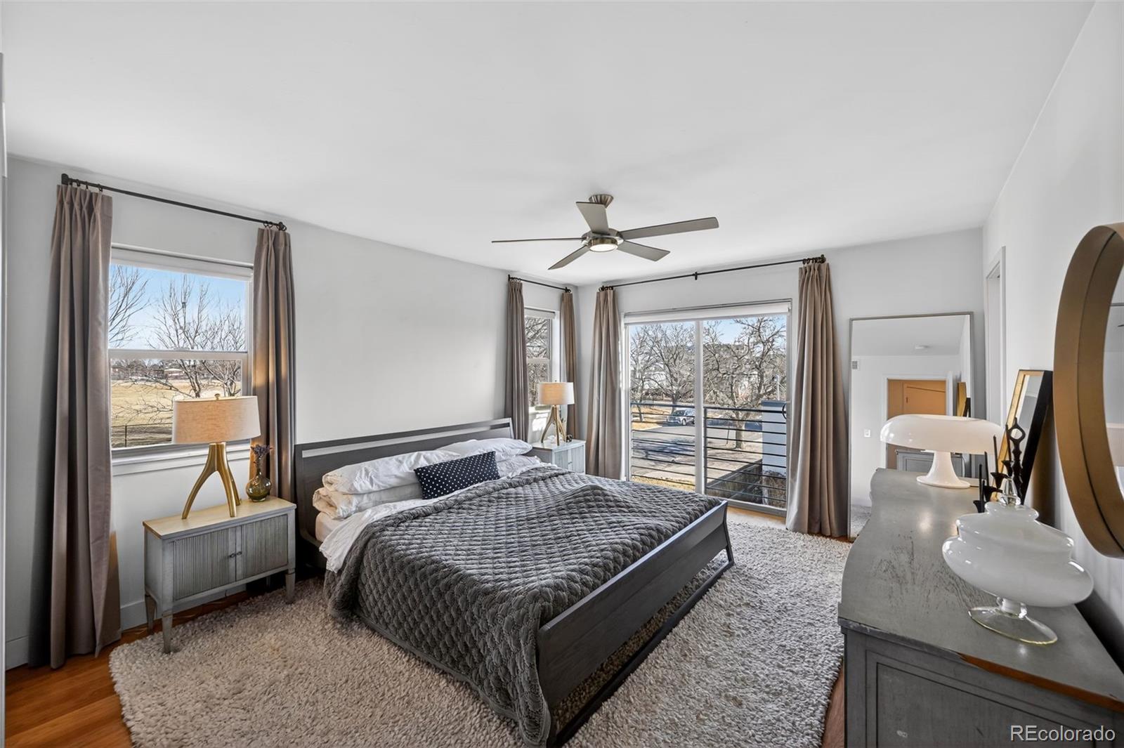 MLS Image #13 for 3960  mariposa street,denver, Colorado