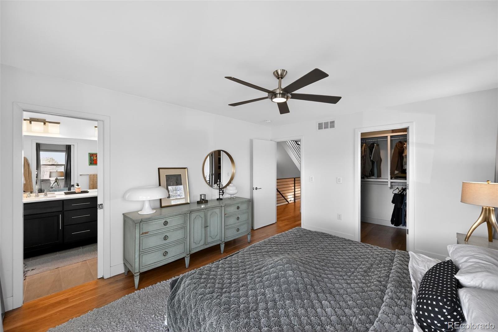MLS Image #14 for 3960  mariposa street,denver, Colorado