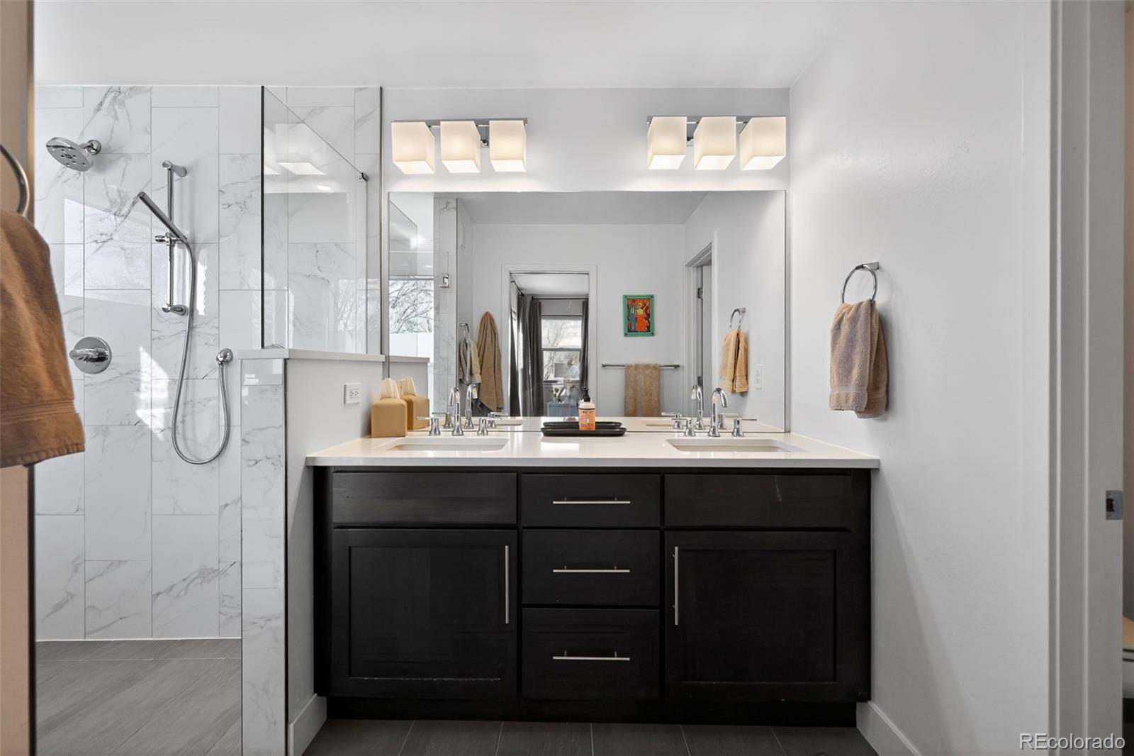 MLS Image #15 for 3960  mariposa street,denver, Colorado