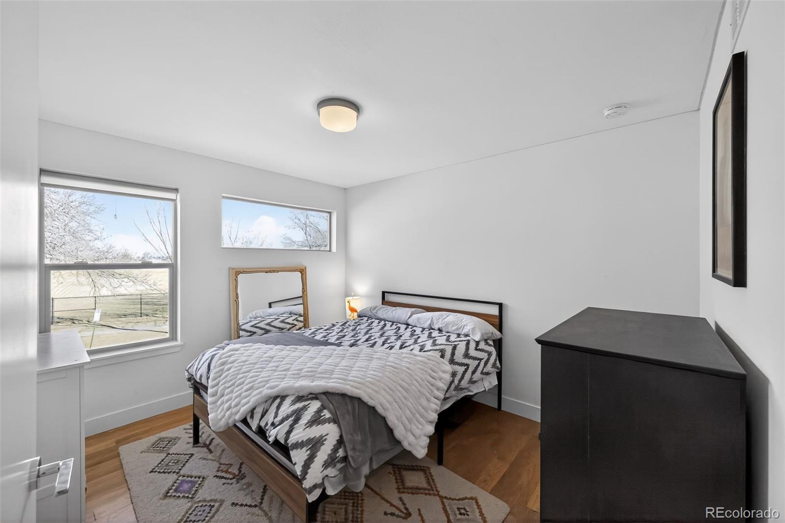 MLS Image #16 for 3960  mariposa street,denver, Colorado