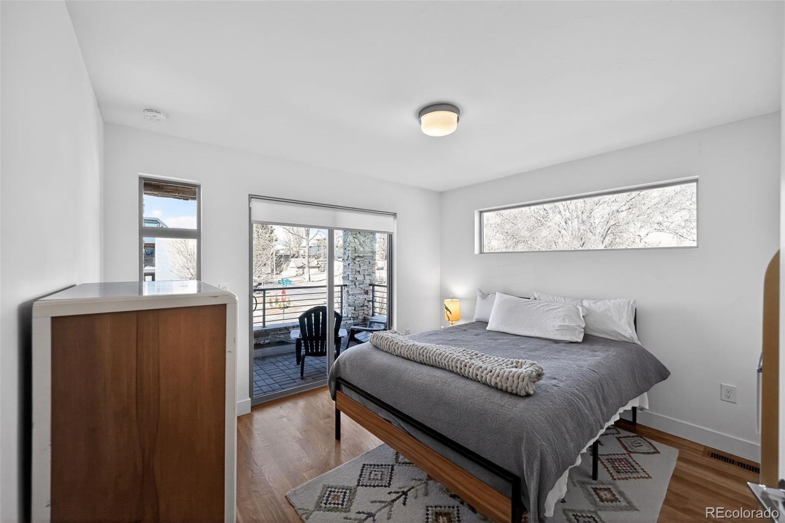 MLS Image #17 for 3960  mariposa street,denver, Colorado