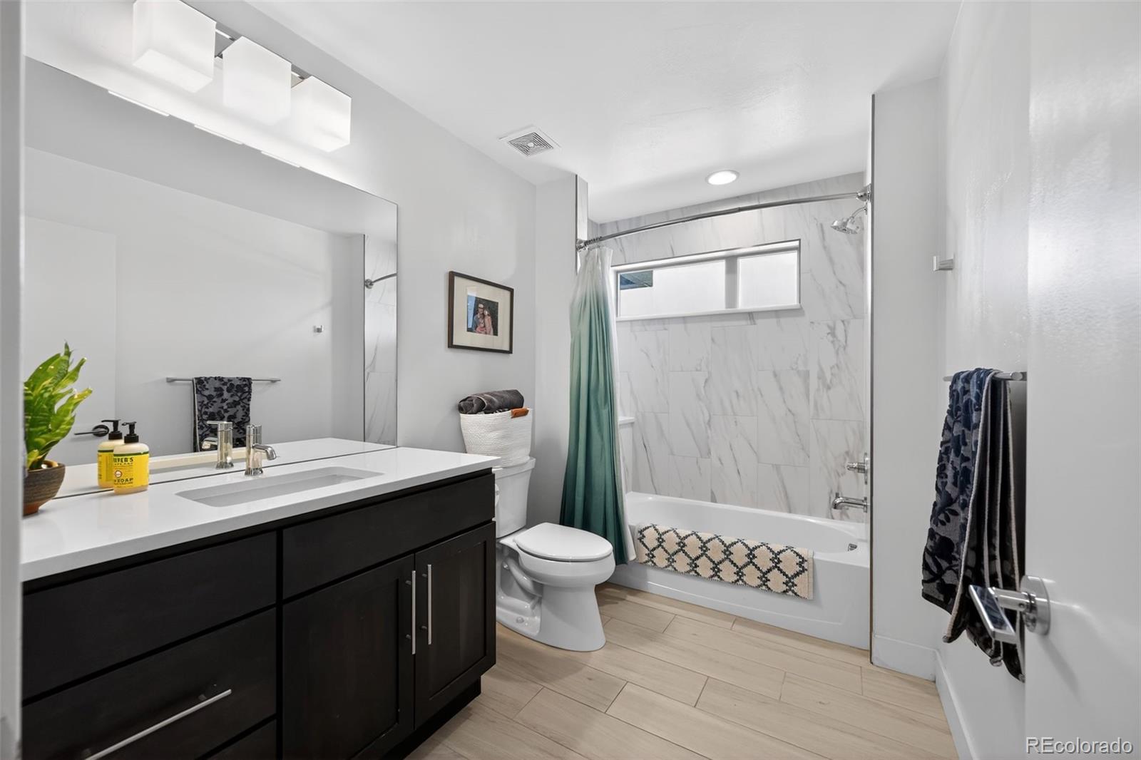 MLS Image #18 for 3960  mariposa street,denver, Colorado