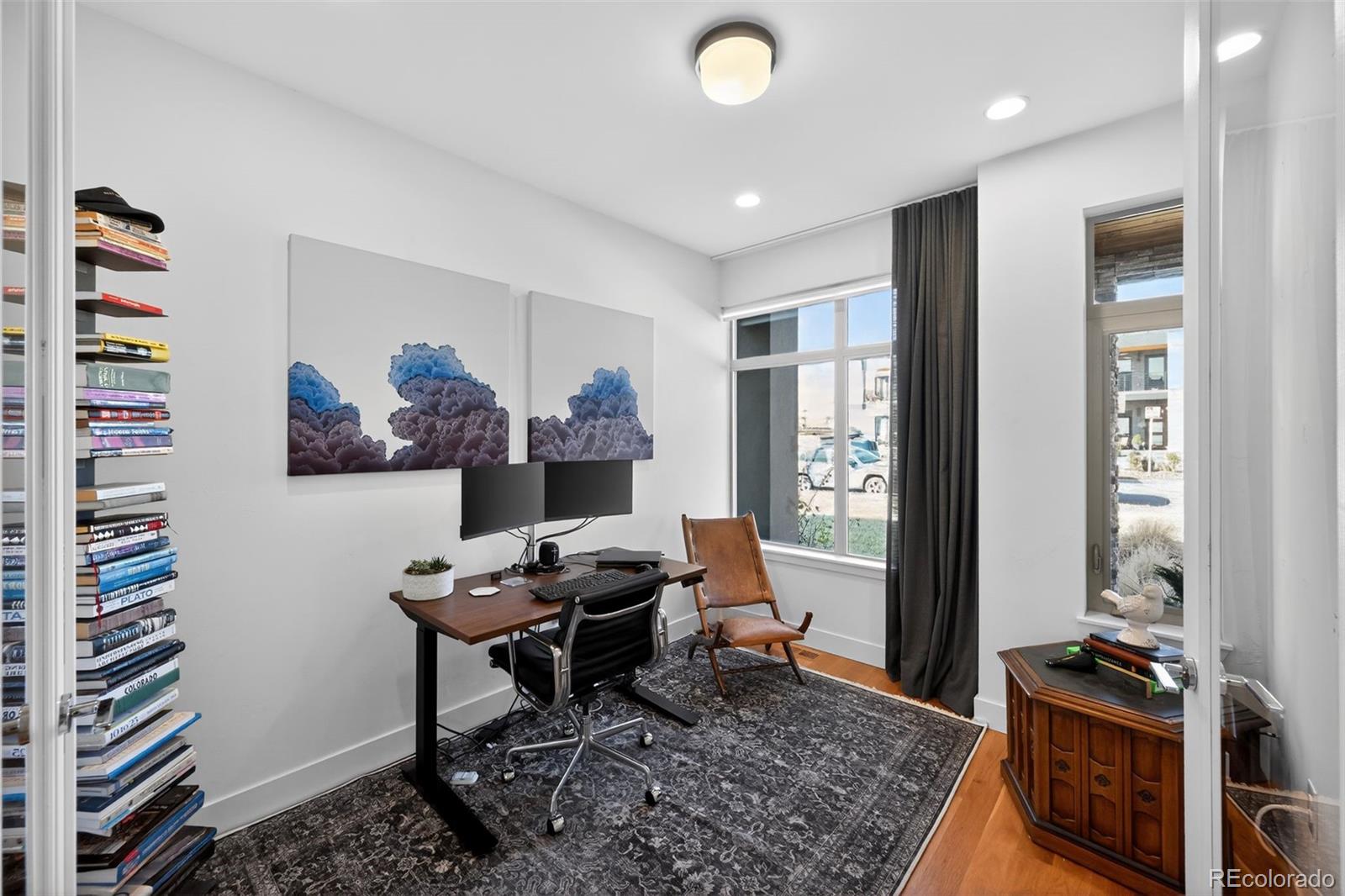MLS Image #19 for 3960  mariposa street,denver, Colorado