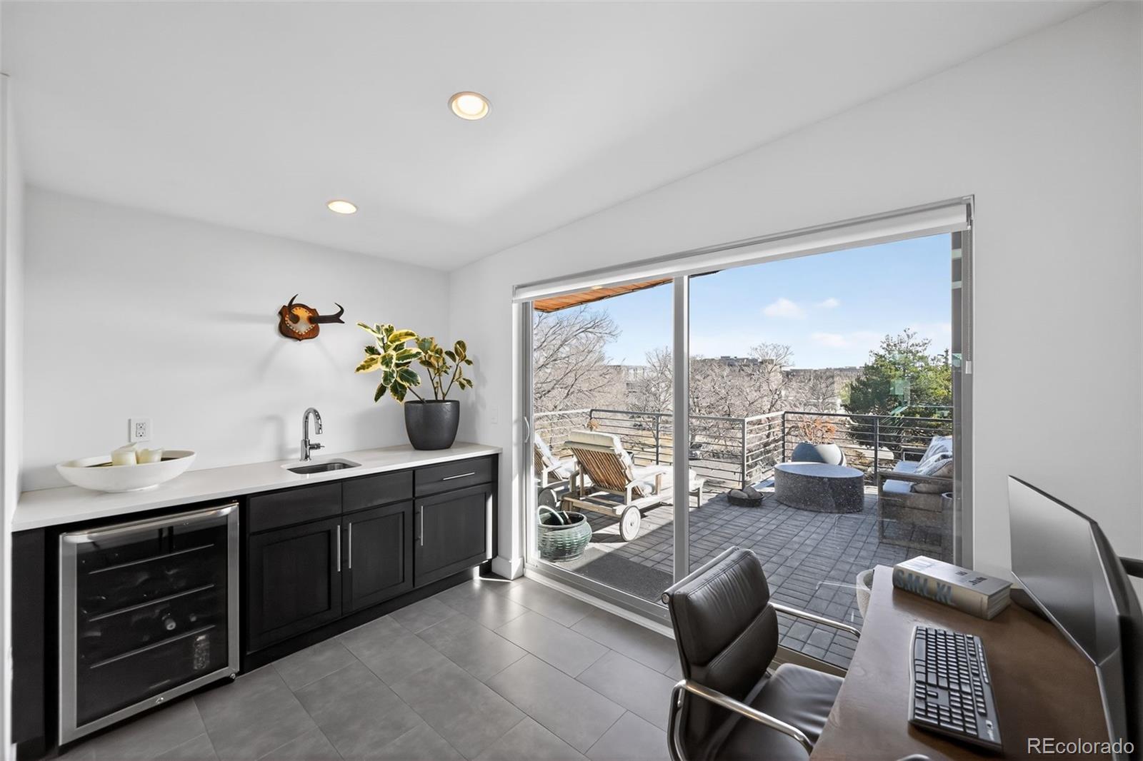 MLS Image #20 for 3960  mariposa street,denver, Colorado