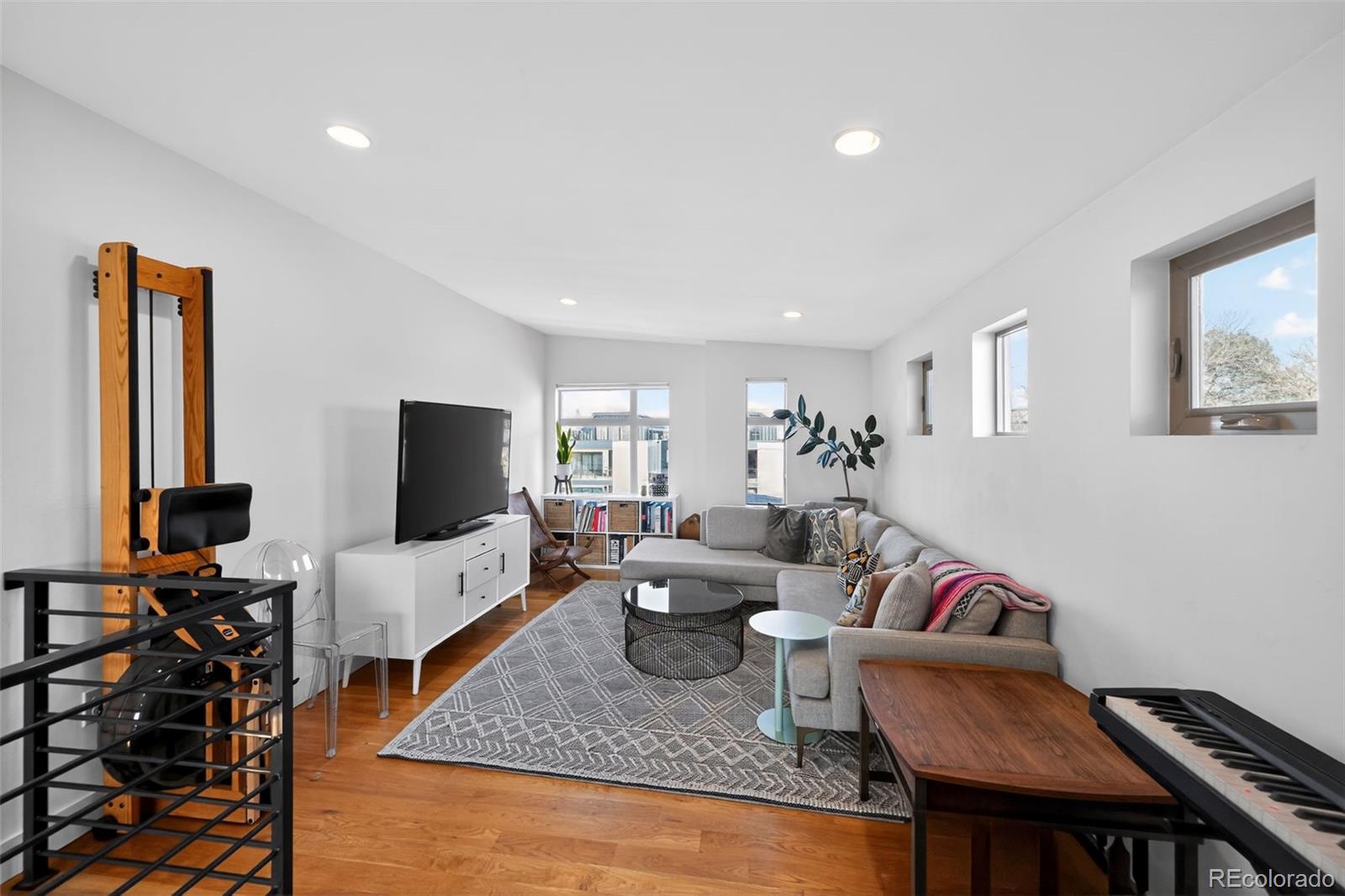 MLS Image #21 for 3960  mariposa street,denver, Colorado