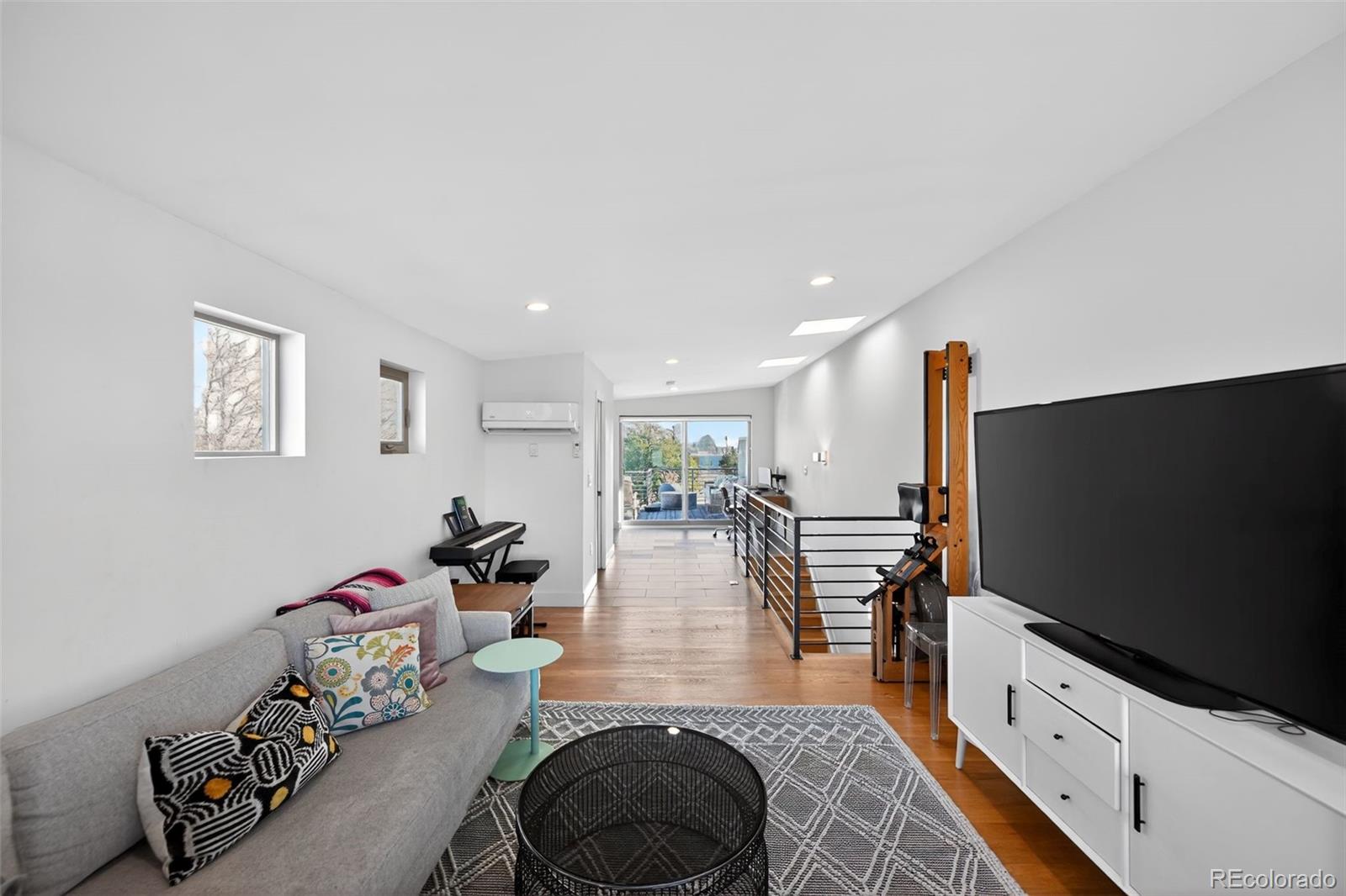 MLS Image #22 for 3960  mariposa street,denver, Colorado