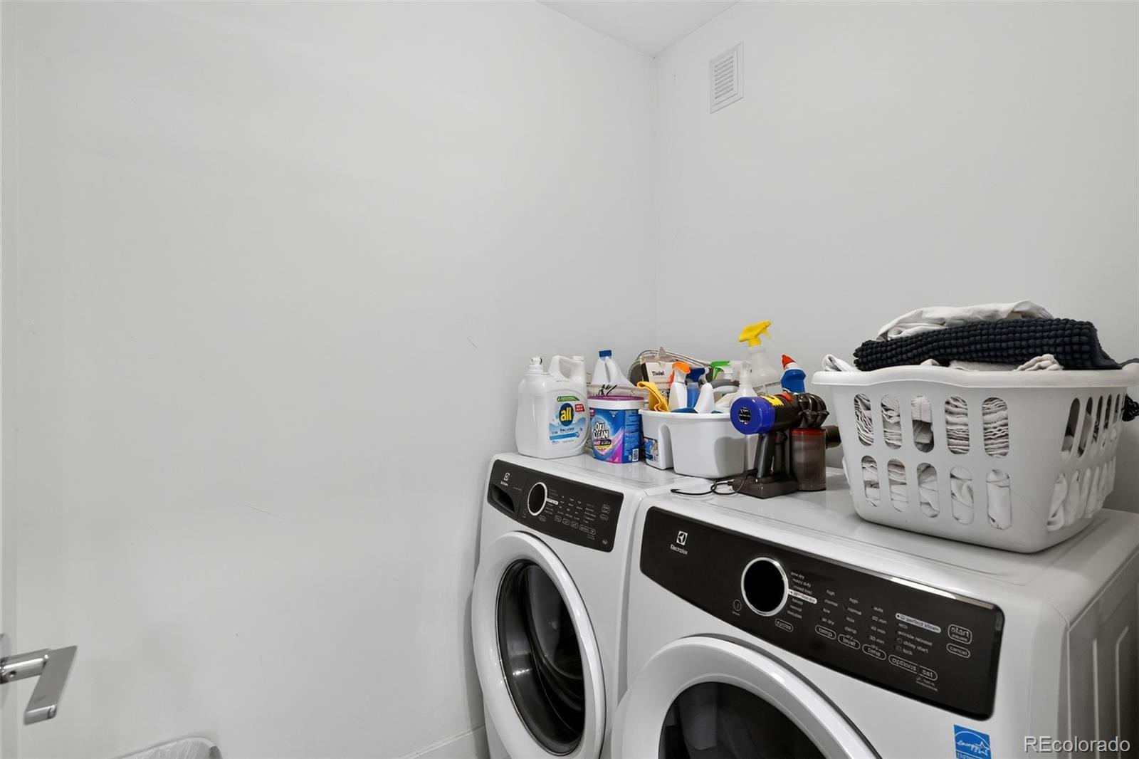 MLS Image #23 for 3960  mariposa street,denver, Colorado