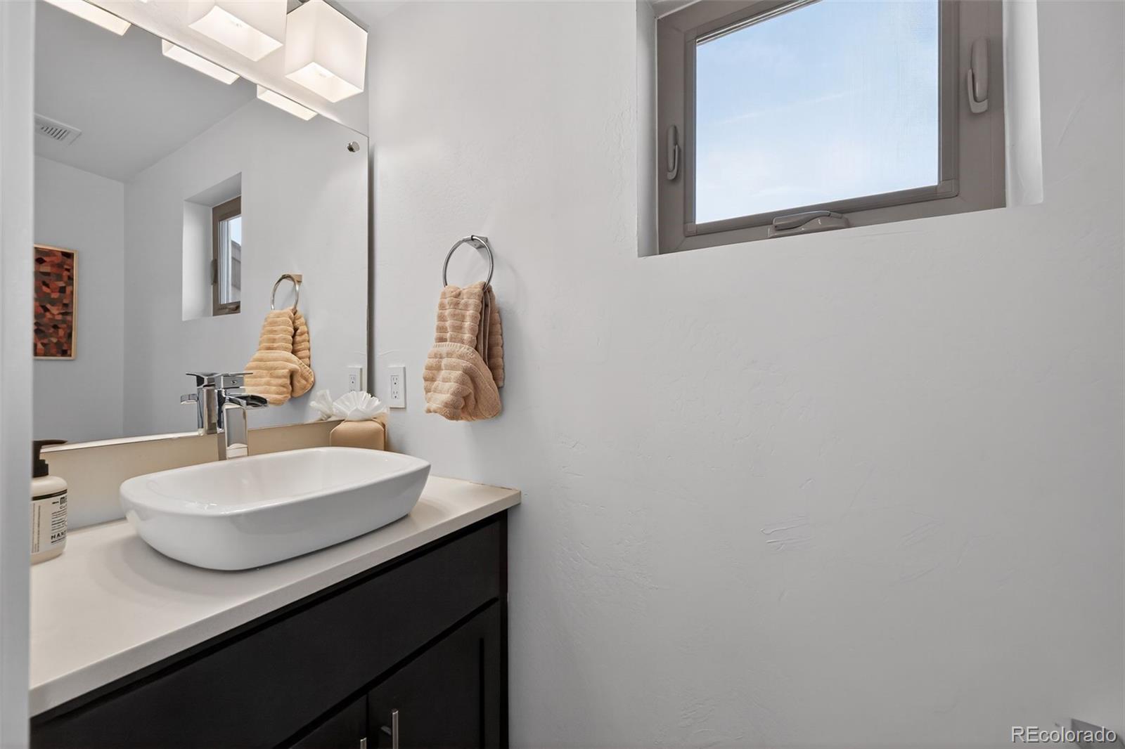 MLS Image #24 for 3960  mariposa street,denver, Colorado