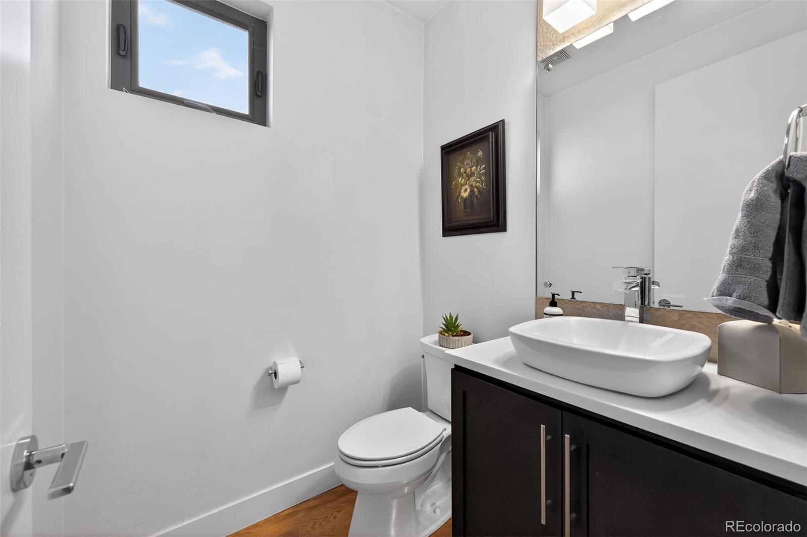 MLS Image #25 for 3960  mariposa street,denver, Colorado