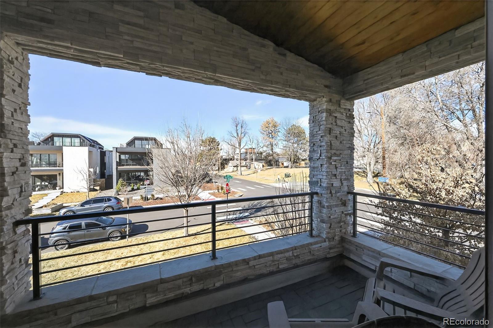 MLS Image #26 for 3960  mariposa street,denver, Colorado