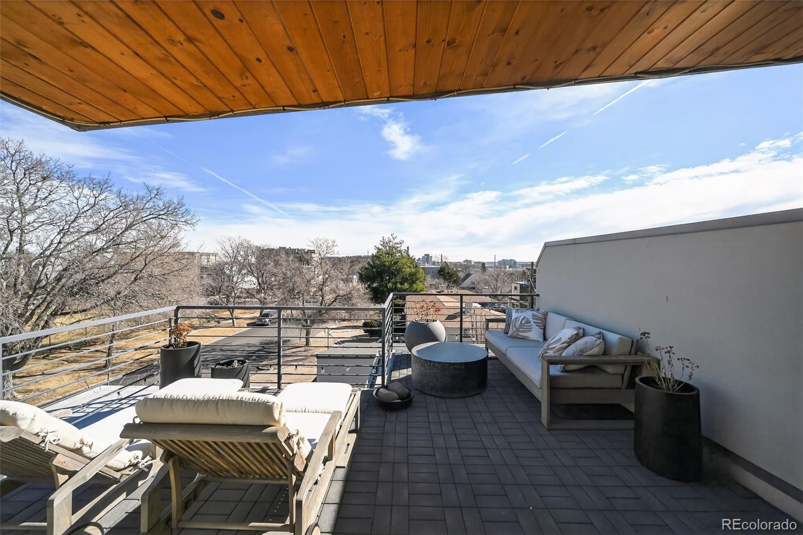 MLS Image #27 for 3960  mariposa street,denver, Colorado
