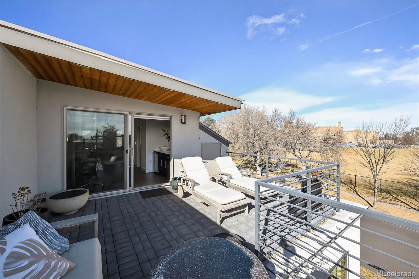 MLS Image #28 for 3960  mariposa street,denver, Colorado