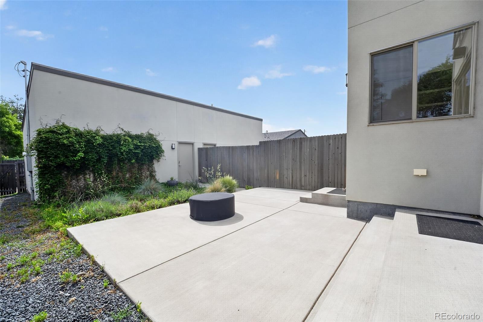 MLS Image #30 for 3960  mariposa street,denver, Colorado