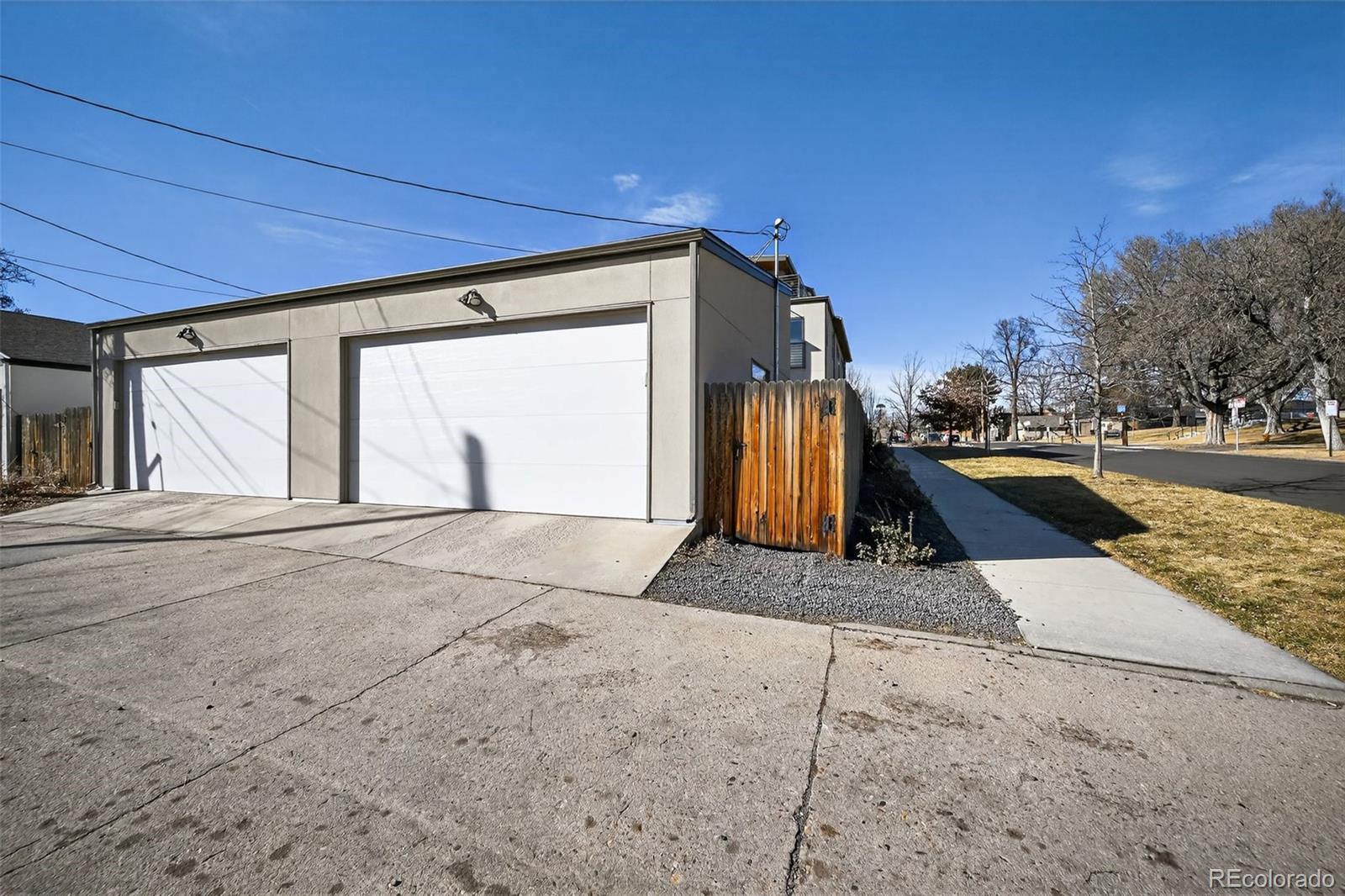 MLS Image #31 for 3960  mariposa street,denver, Colorado