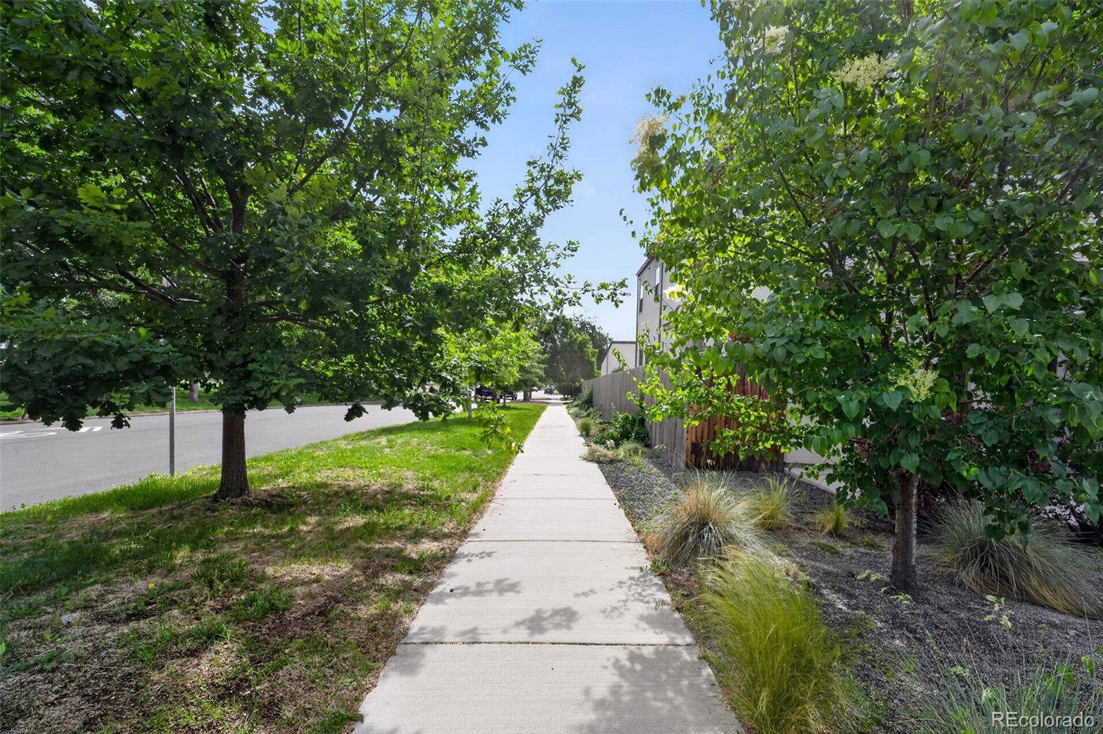 MLS Image #34 for 3960  mariposa street,denver, Colorado