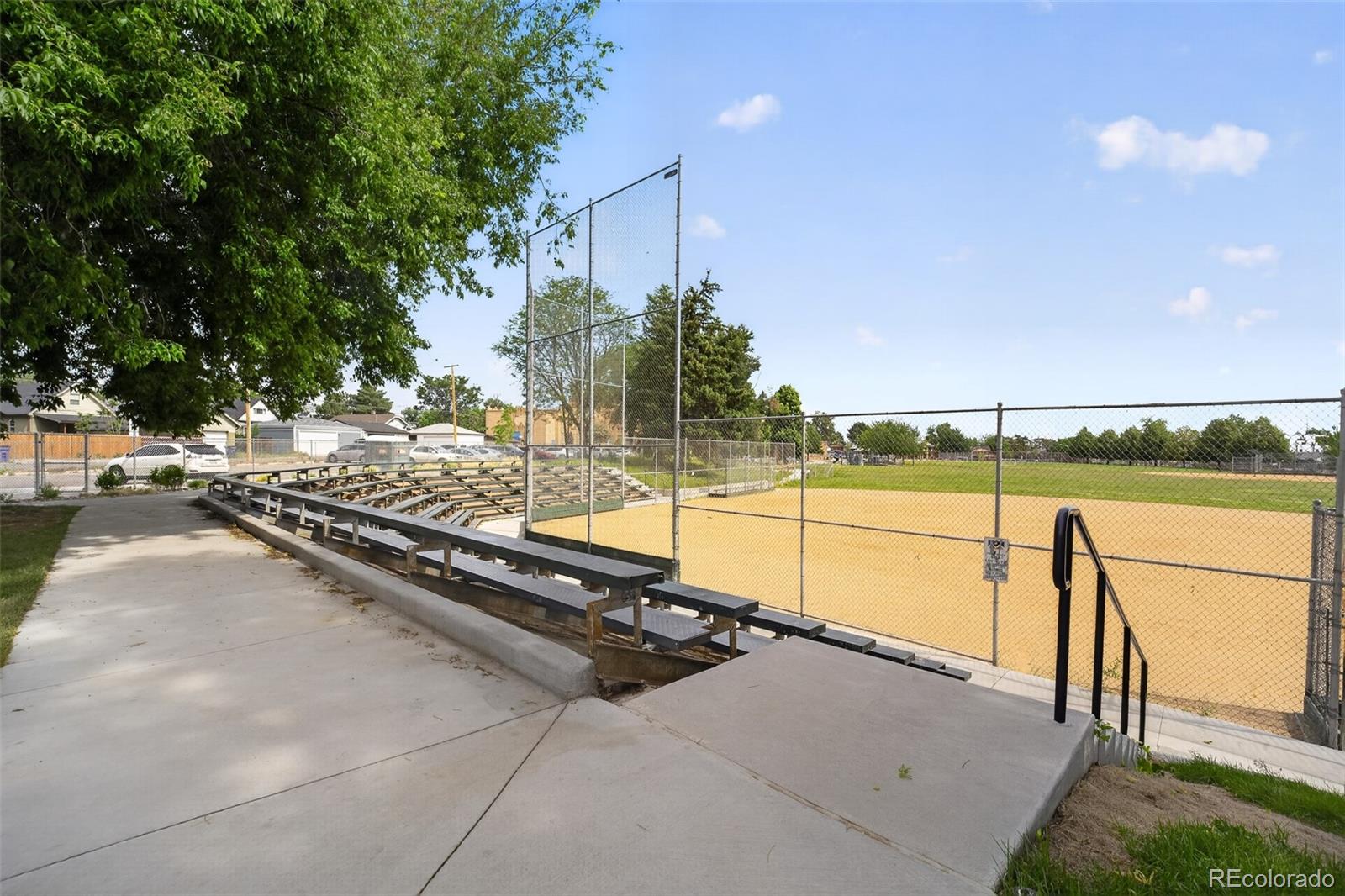MLS Image #35 for 3960  mariposa street,denver, Colorado