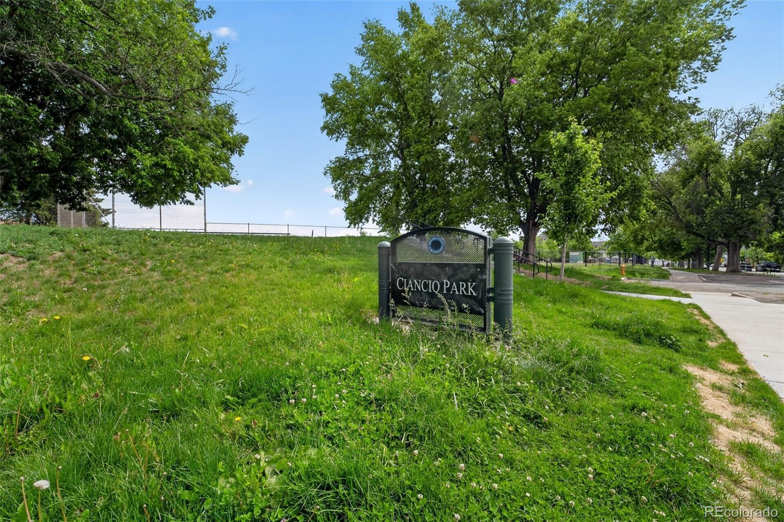 MLS Image #38 for 3960  mariposa street,denver, Colorado