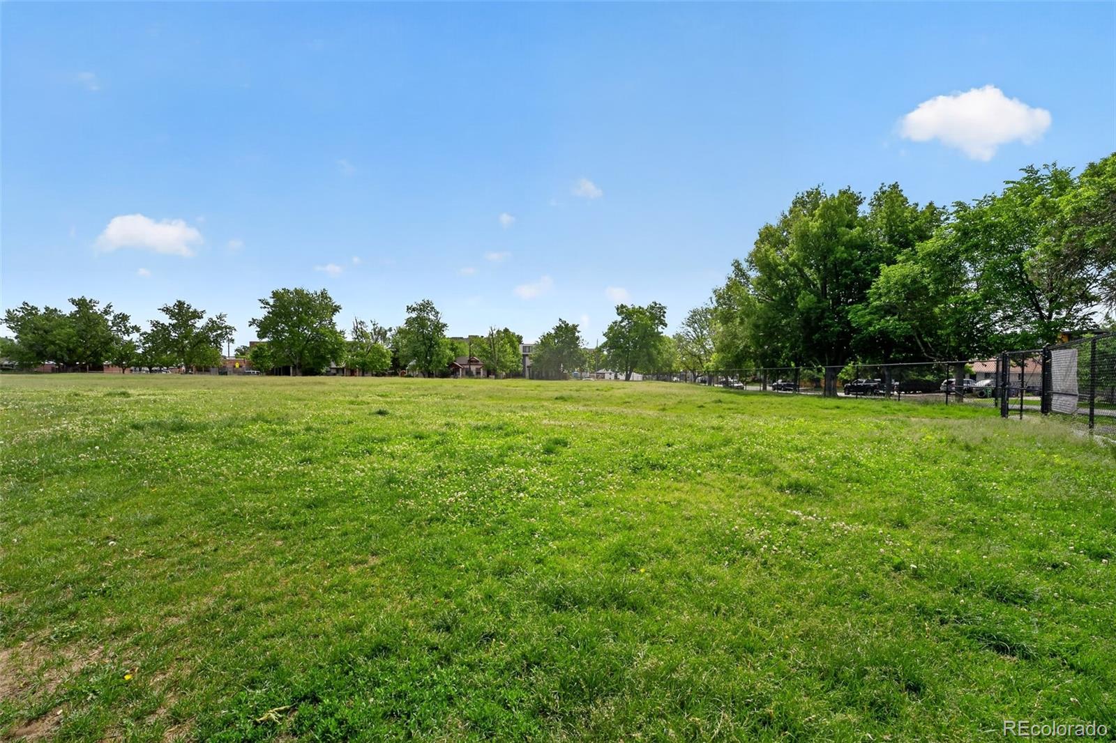 MLS Image #39 for 3960  mariposa street,denver, Colorado