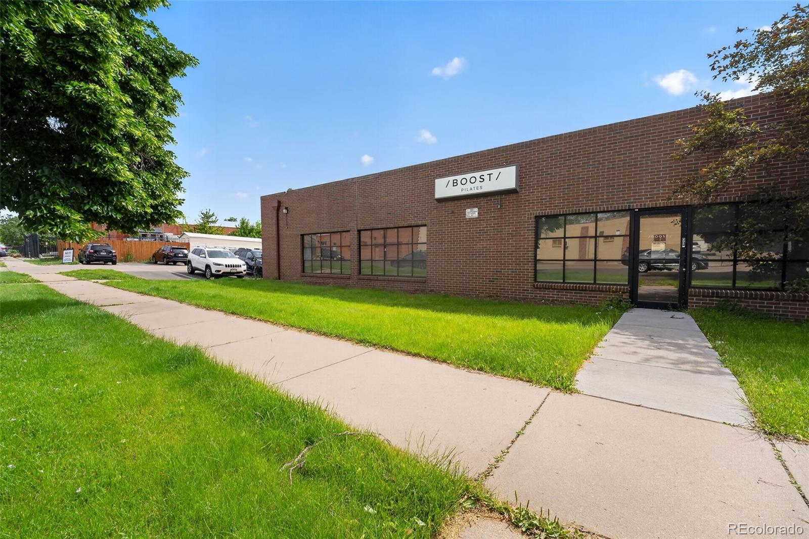 MLS Image #41 for 3960  mariposa street,denver, Colorado