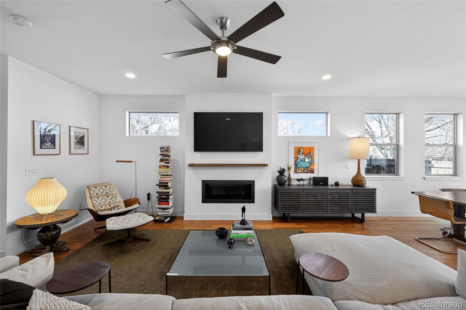 MLS Image #7 for 3960  mariposa street,denver, Colorado