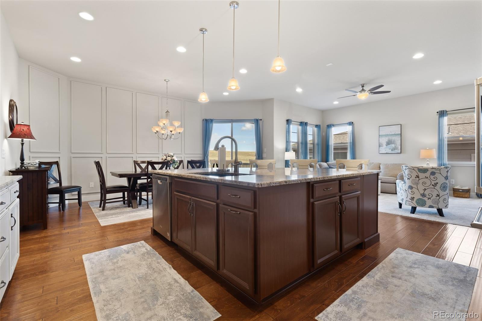 MLS Image #10 for 17697 w 95th avenue,arvada, Colorado