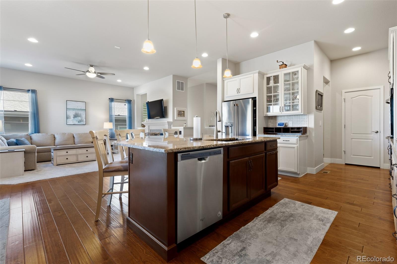 MLS Image #11 for 17697 w 95th avenue,arvada, Colorado