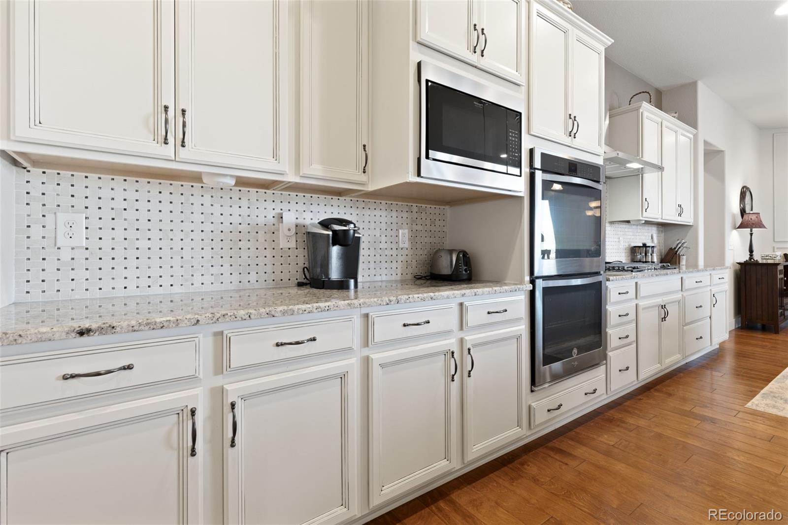 MLS Image #12 for 17697 w 95th avenue,arvada, Colorado