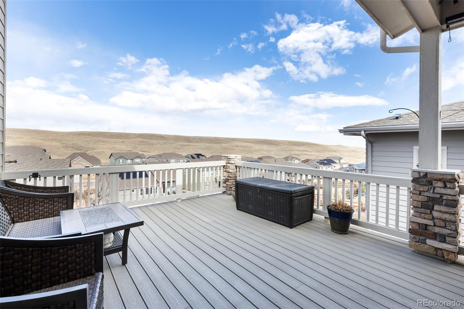 MLS Image #16 for 17697 w 95th avenue,arvada, Colorado