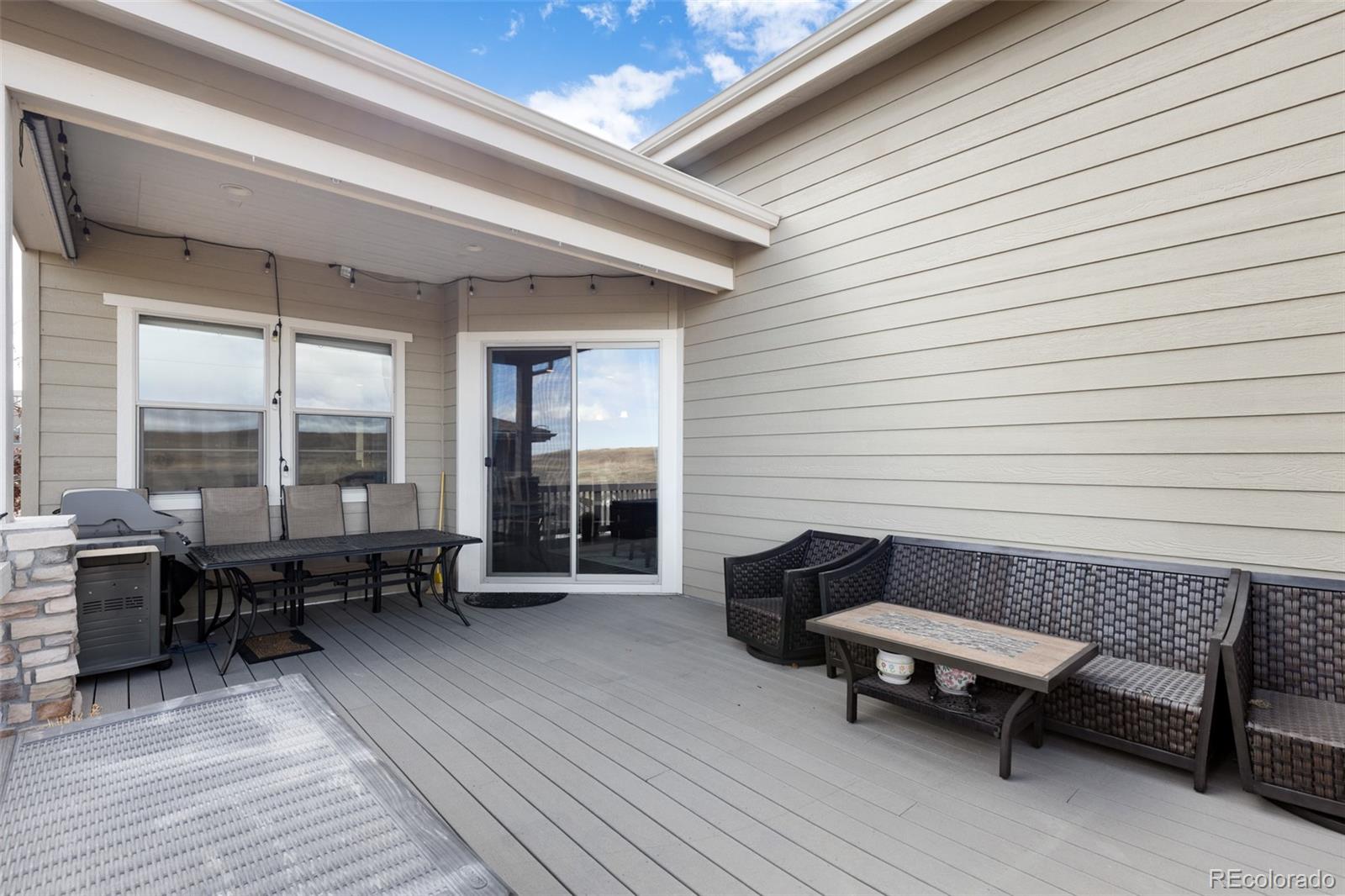 MLS Image #17 for 17697 w 95th avenue,arvada, Colorado