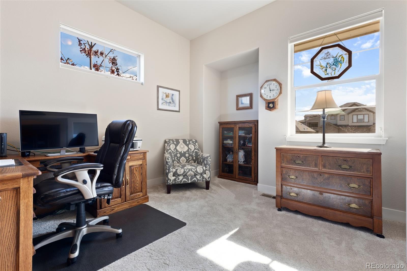 MLS Image #18 for 17697 w 95th avenue,arvada, Colorado