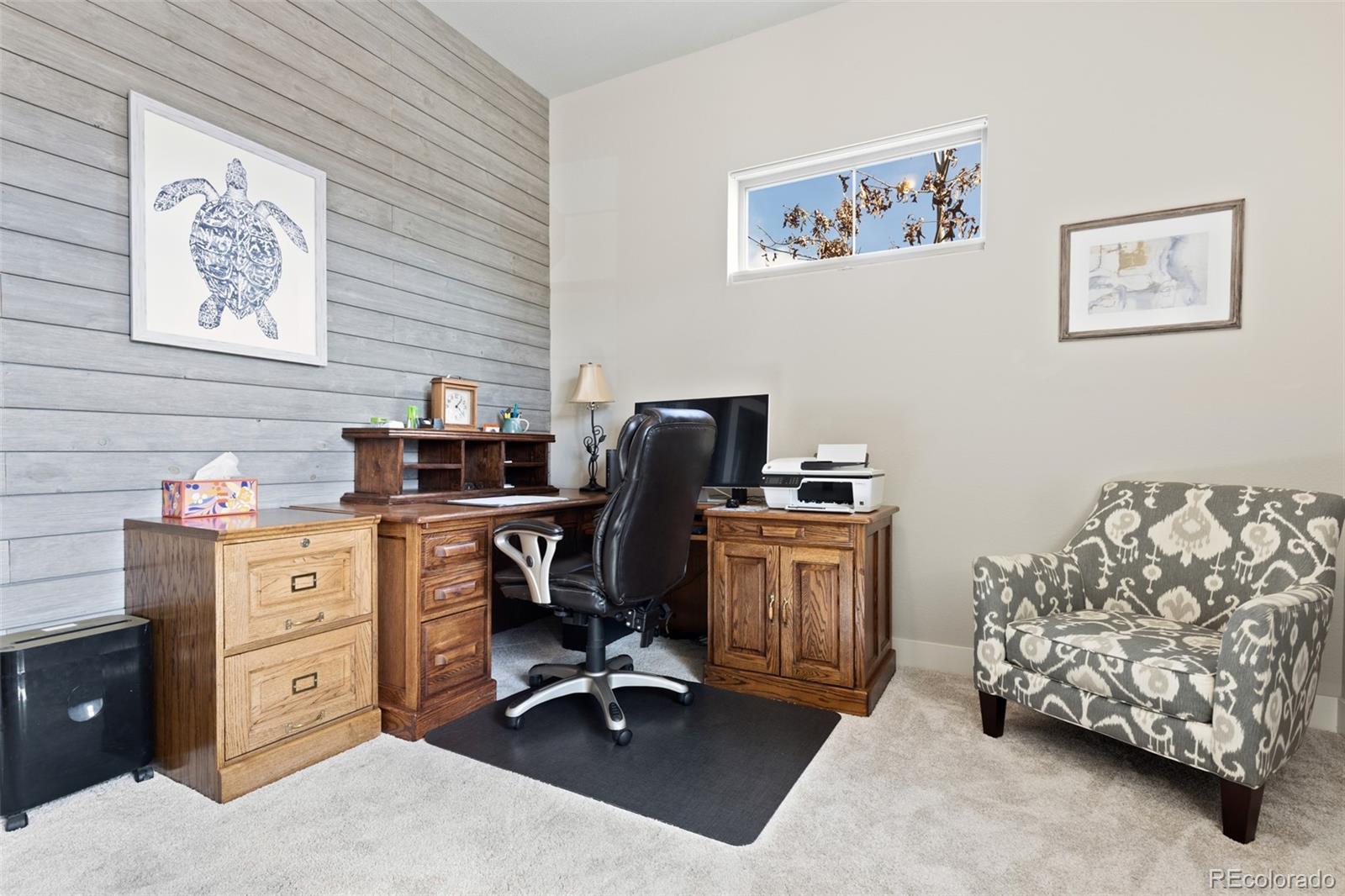MLS Image #19 for 17697 w 95th avenue,arvada, Colorado