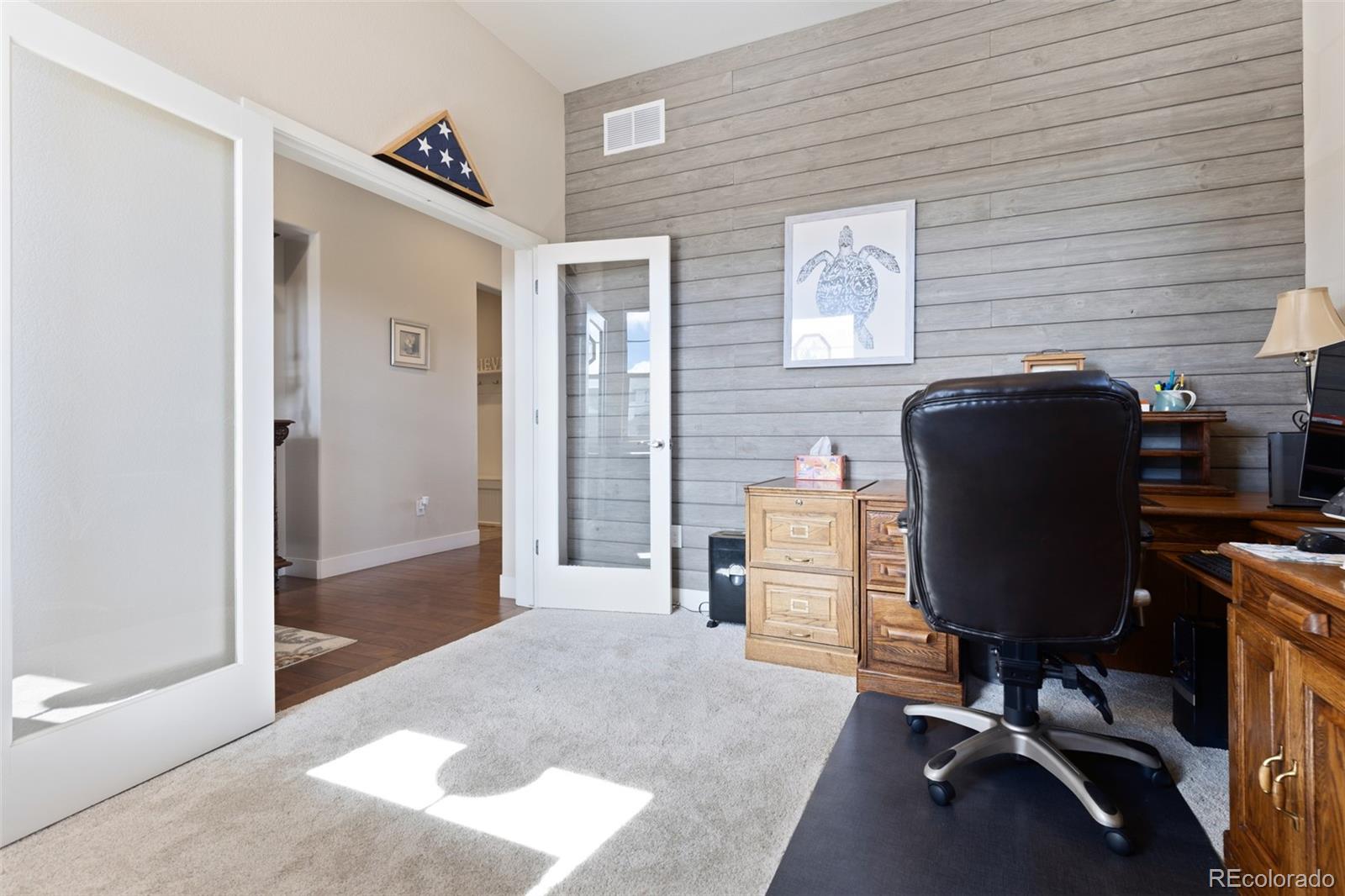 MLS Image #20 for 17697 w 95th avenue,arvada, Colorado