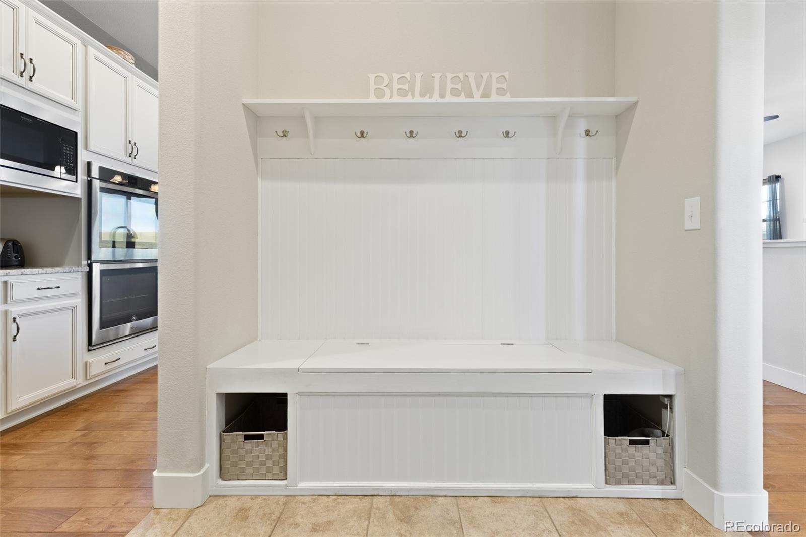 MLS Image #21 for 17697 w 95th avenue,arvada, Colorado