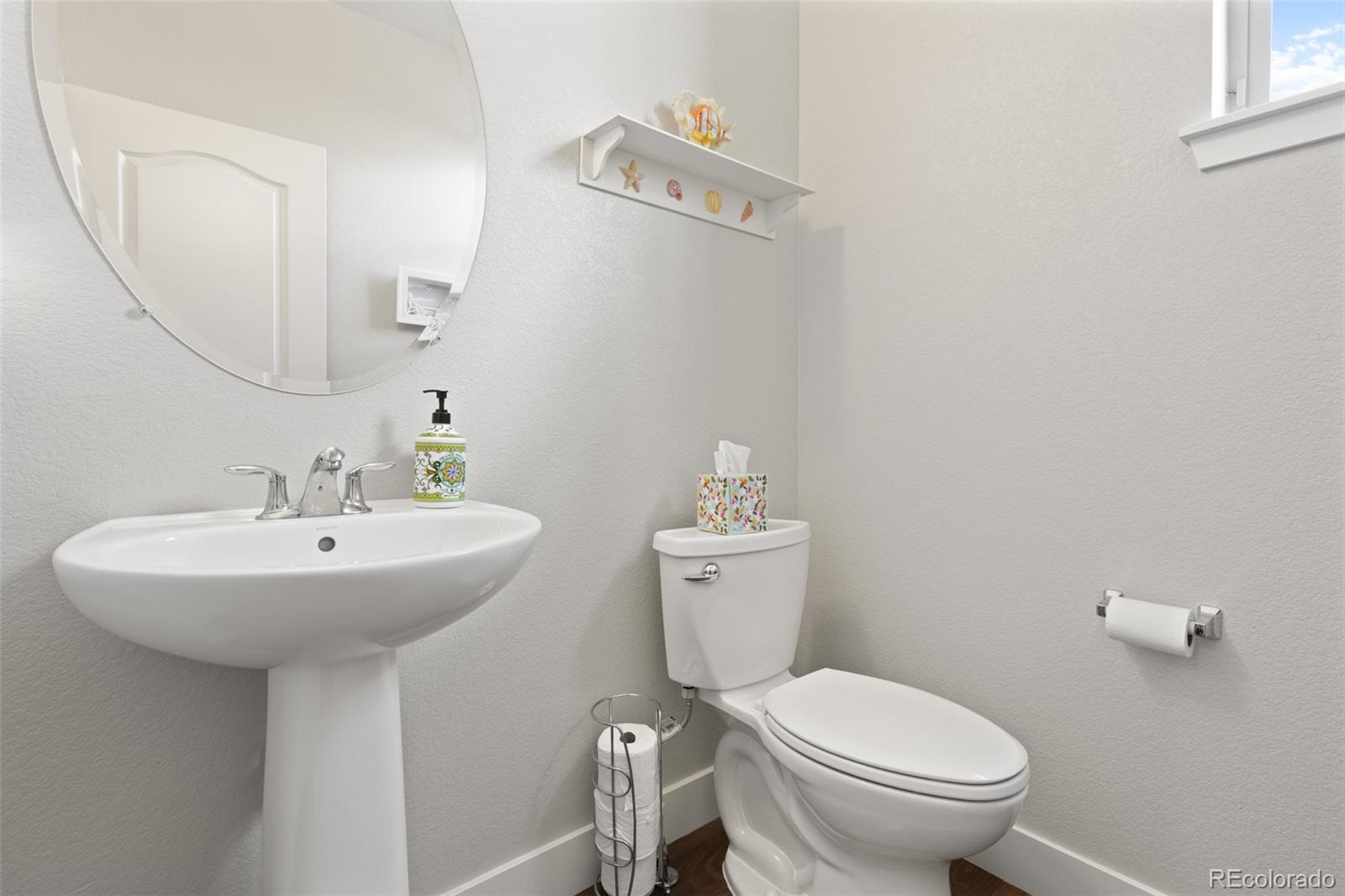MLS Image #22 for 17697 w 95th avenue,arvada, Colorado