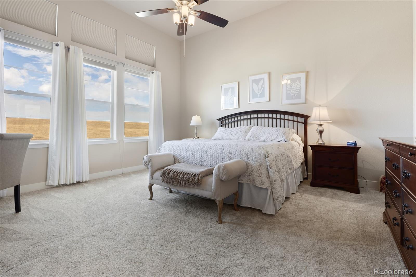 MLS Image #24 for 17697 w 95th avenue,arvada, Colorado