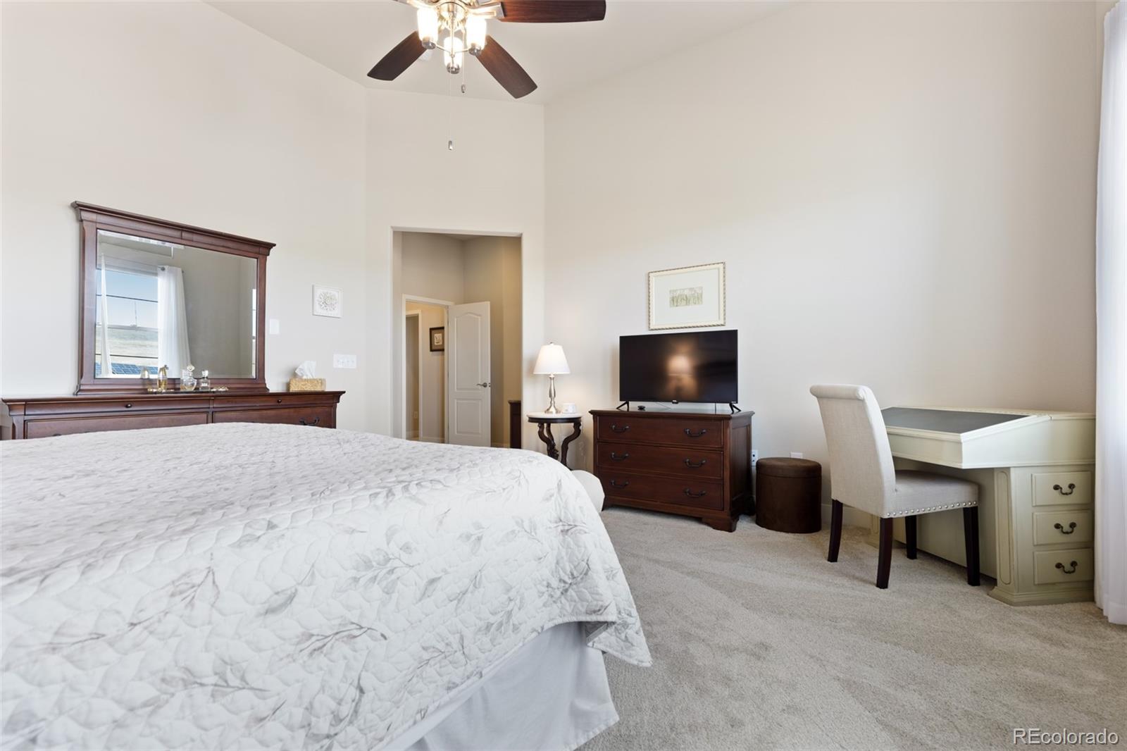 MLS Image #26 for 17697 w 95th avenue,arvada, Colorado