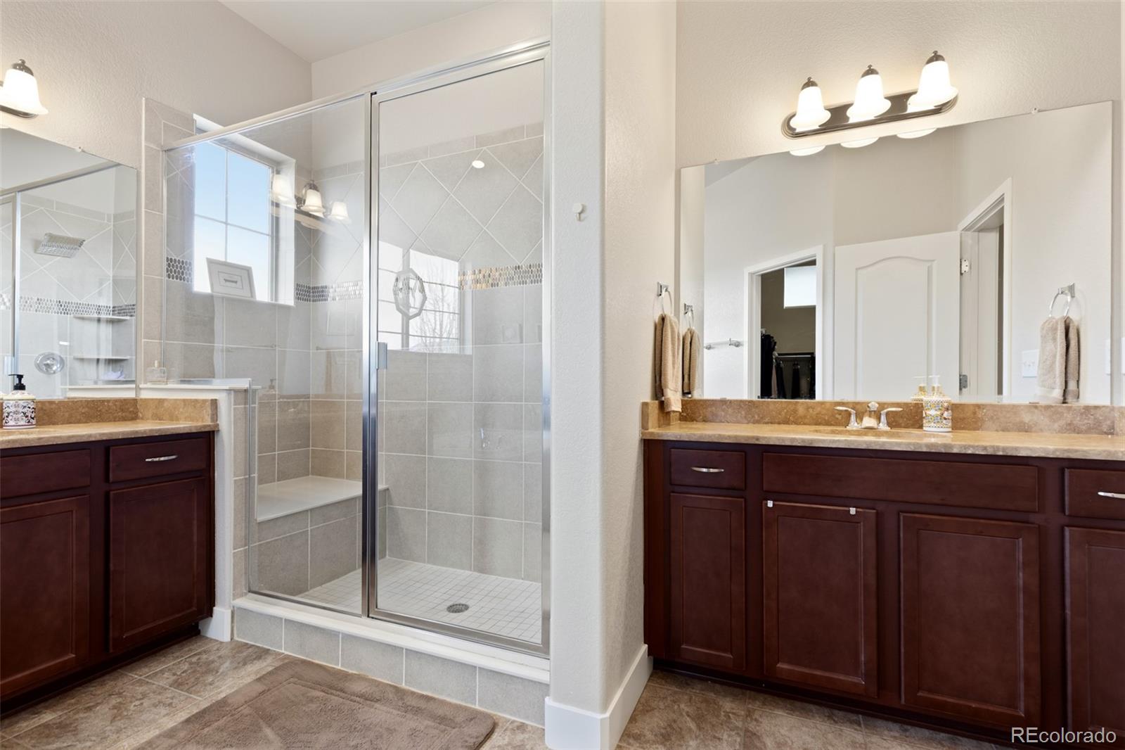 MLS Image #27 for 17697 w 95th avenue,arvada, Colorado