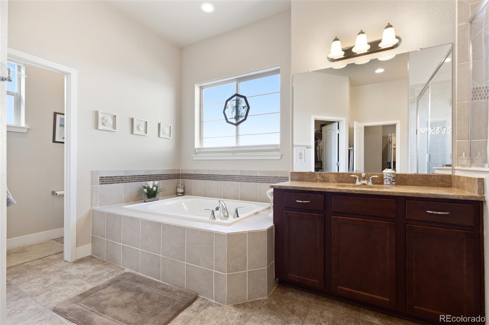 MLS Image #28 for 17697 w 95th avenue,arvada, Colorado