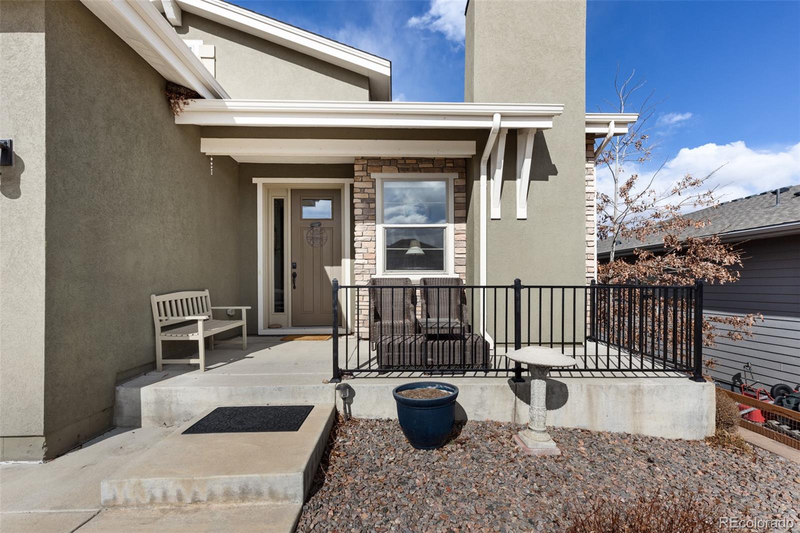 MLS Image #3 for 17697 w 95th avenue,arvada, Colorado