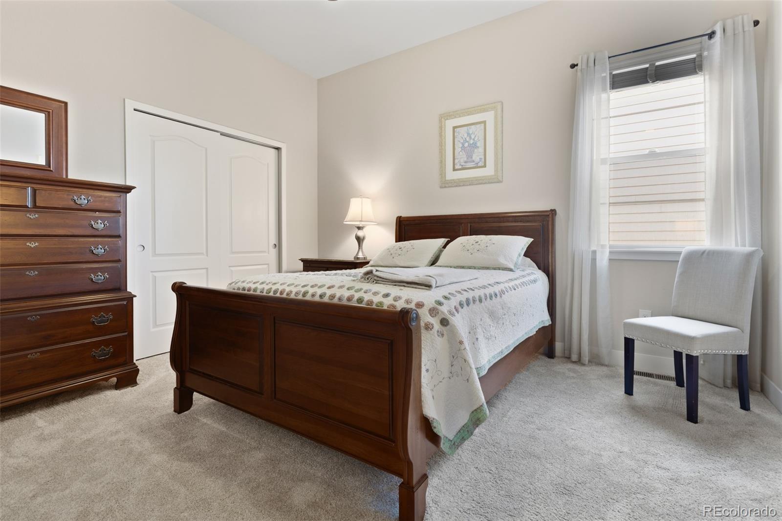 MLS Image #30 for 17697 w 95th avenue,arvada, Colorado