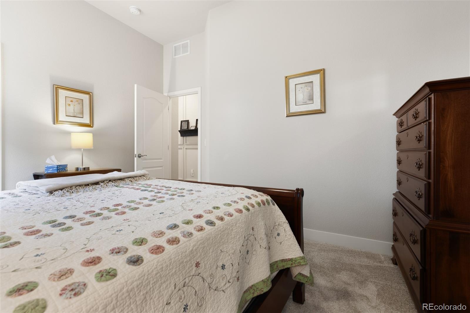 MLS Image #31 for 17697 w 95th avenue,arvada, Colorado