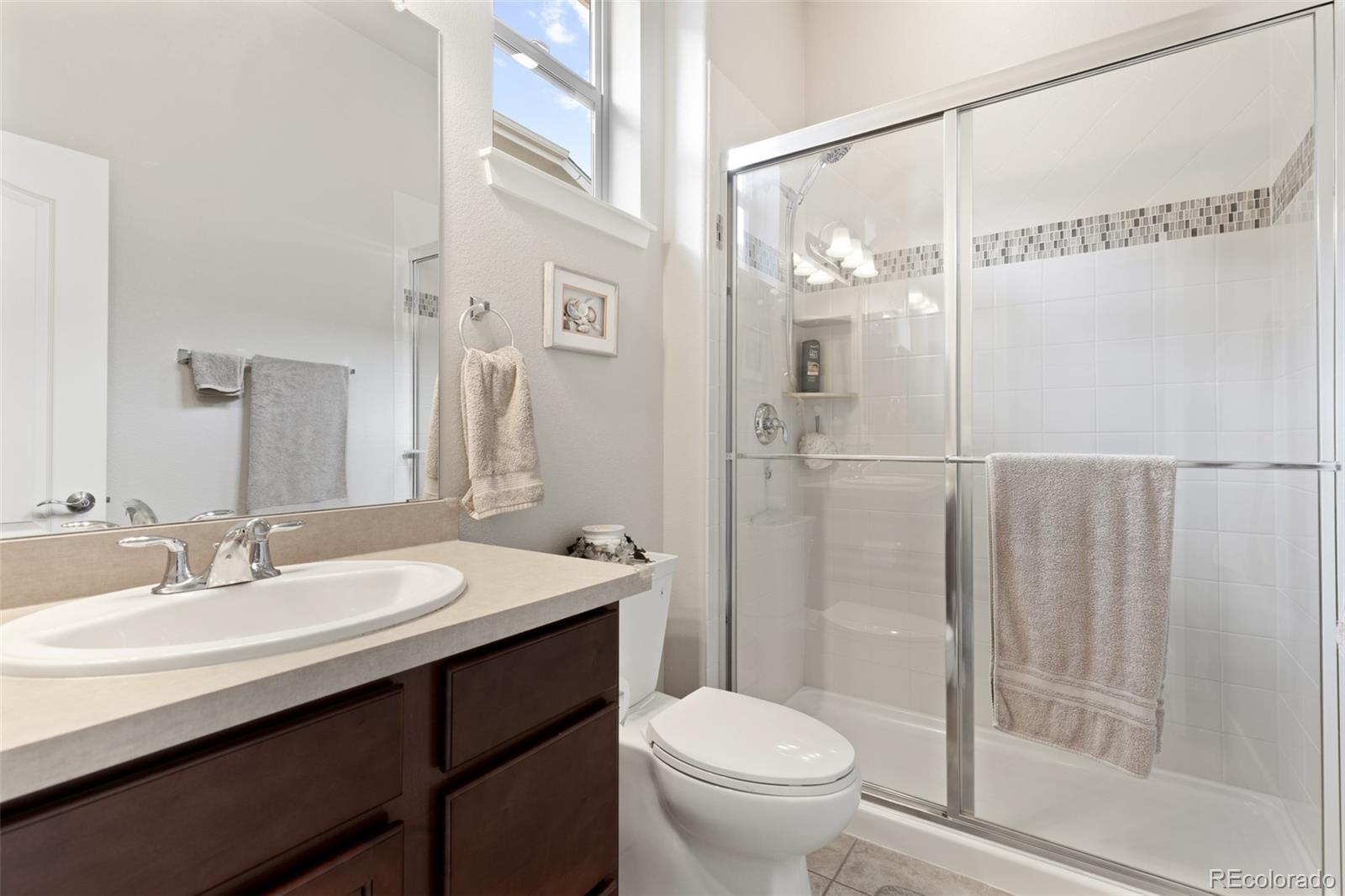 MLS Image #32 for 17697 w 95th avenue,arvada, Colorado
