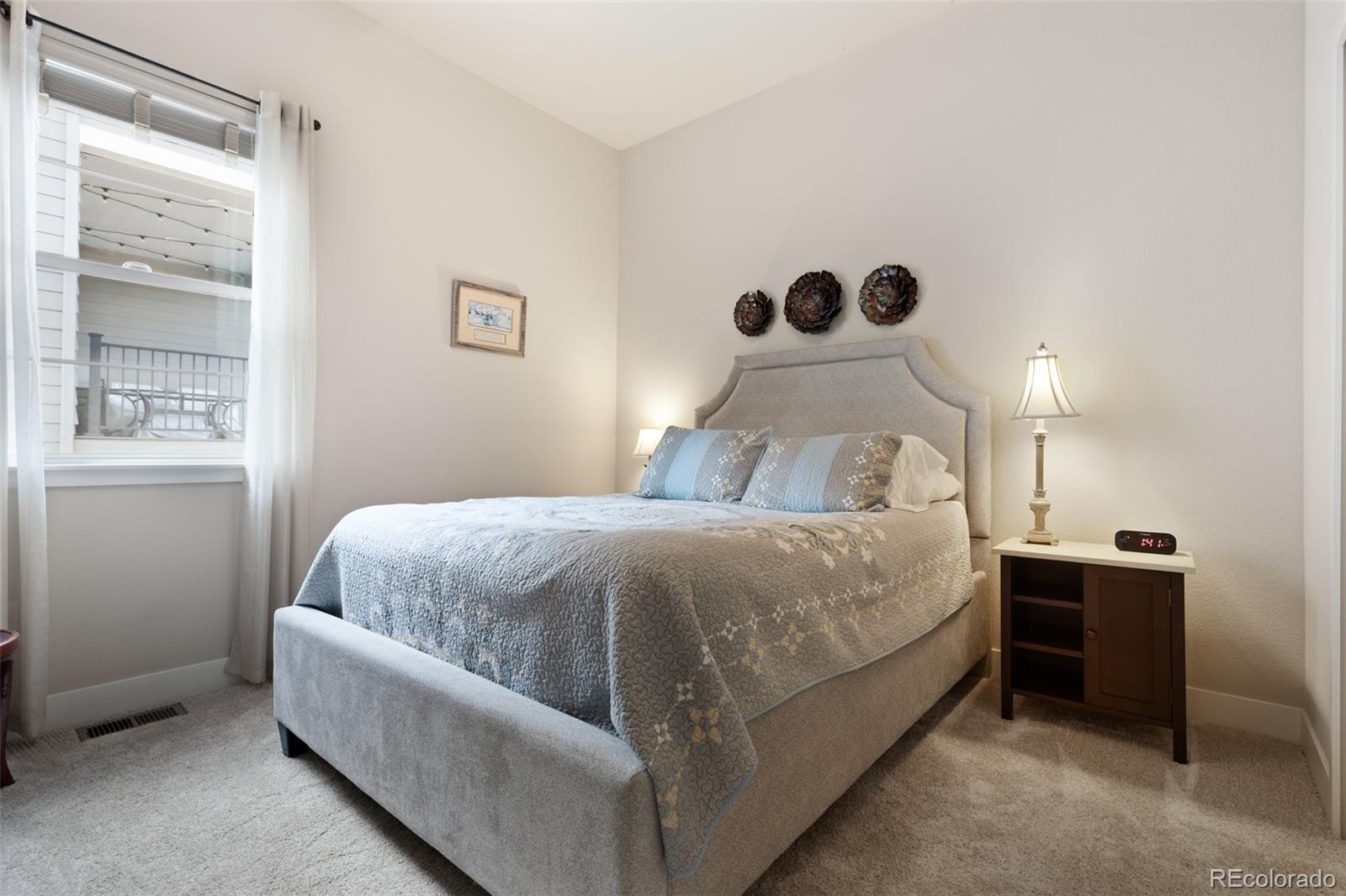 MLS Image #33 for 17697 w 95th avenue,arvada, Colorado