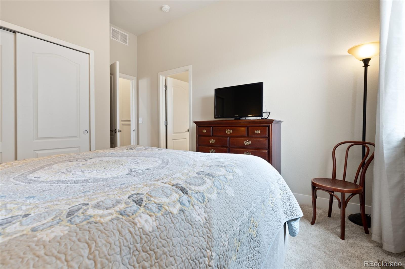 MLS Image #34 for 17697 w 95th avenue,arvada, Colorado