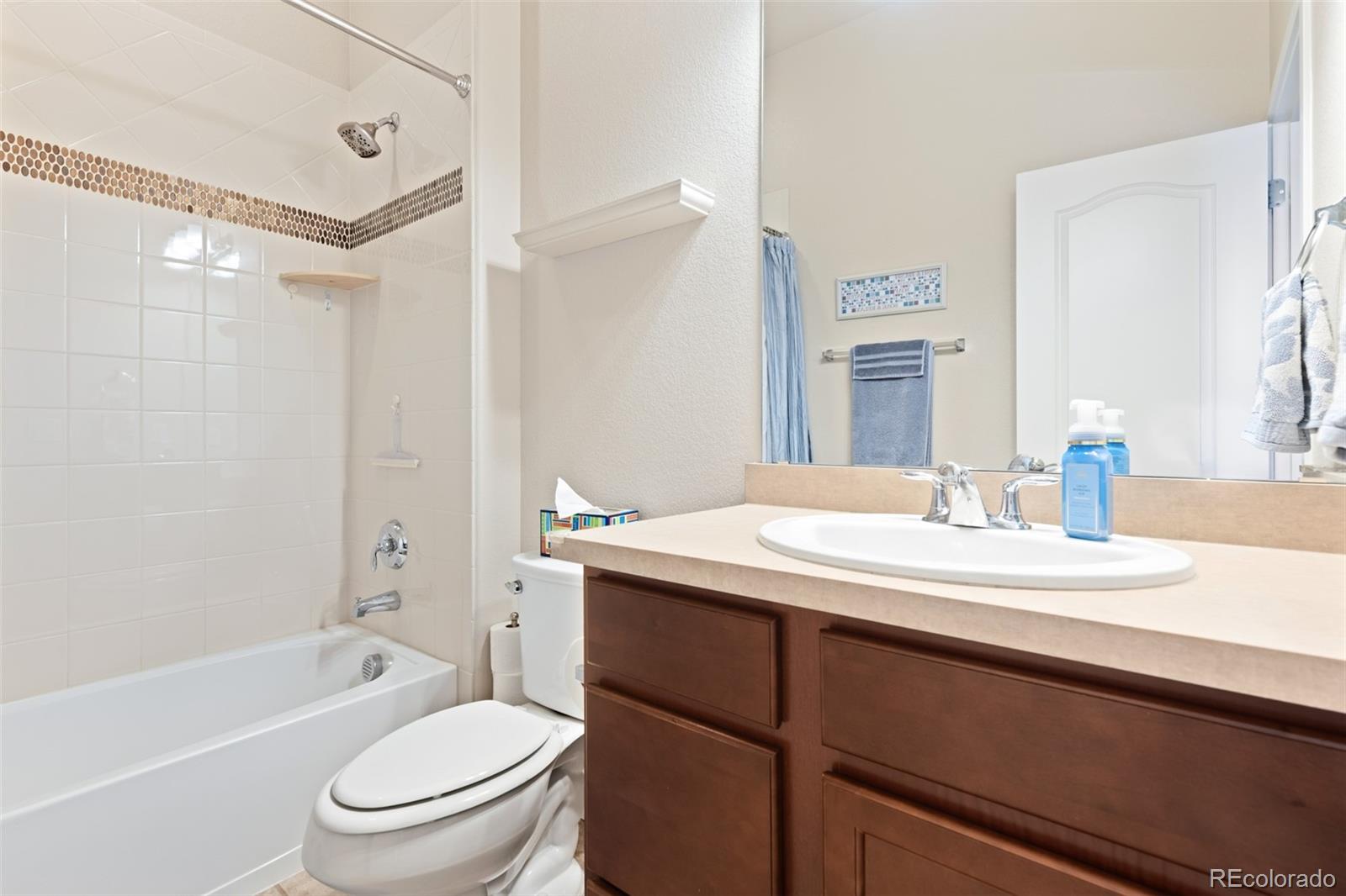 MLS Image #35 for 17697 w 95th avenue,arvada, Colorado