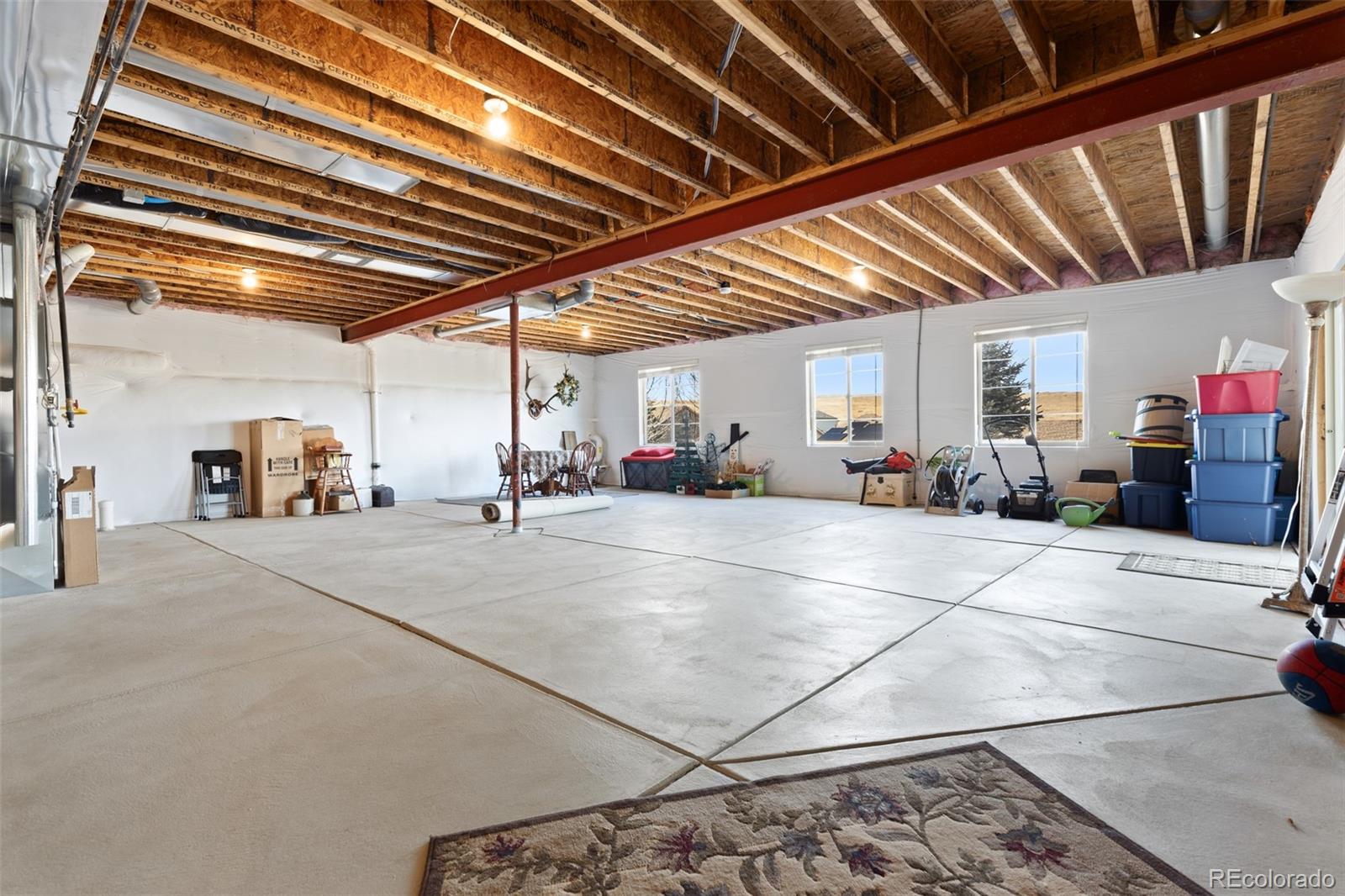MLS Image #36 for 17697 w 95th avenue,arvada, Colorado